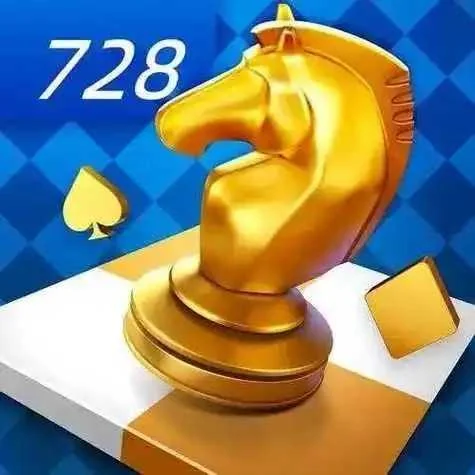 一言728game